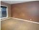 33 Mediterranean Way, Epping VIC 3076