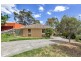 3 Kaolin Close, Epping VIC 3076