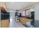 3 Kaolin Close, Epping VIC 3076