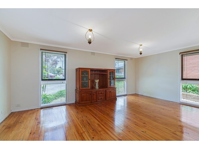 3 Kaolin Close, Epping VIC 3076