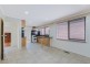 3 Kaolin Close, Epping VIC 3076