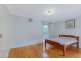 3 Kaolin Close, Epping VIC 3076