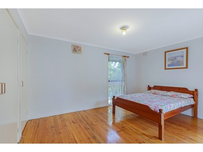 3 Kaolin Close, Epping VIC 3076