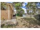 3 Kaolin Close, Epping VIC 3076