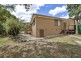 3 Kaolin Close, Epping VIC 3076