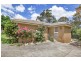 3 Kaolin Close, Epping VIC 3076