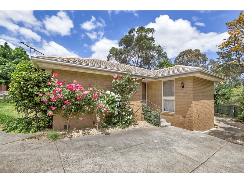 3 Kaolin Close, Epping VIC 3076