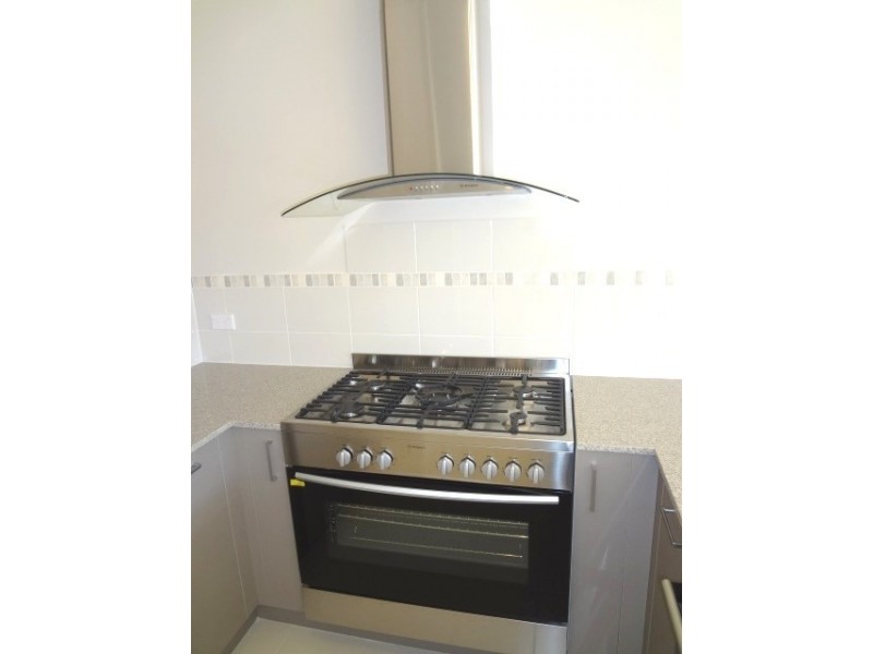 26 Zinnober Garden, Epping VIC 3076