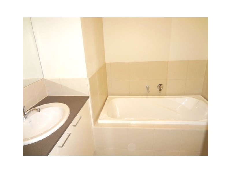 26 Zinnober Garden, Epping VIC 3076