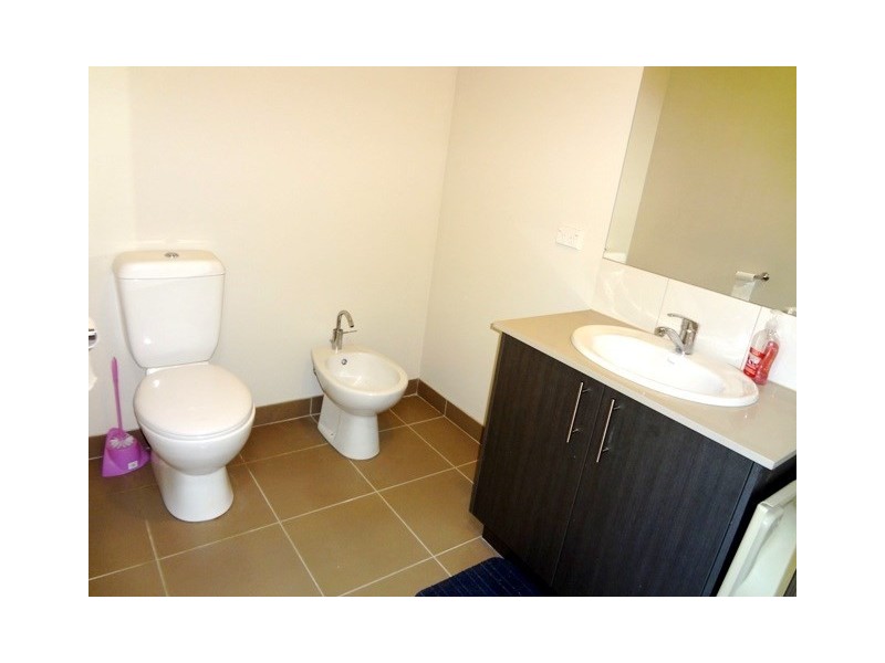 26 Zinnober Garden, Epping VIC 3076