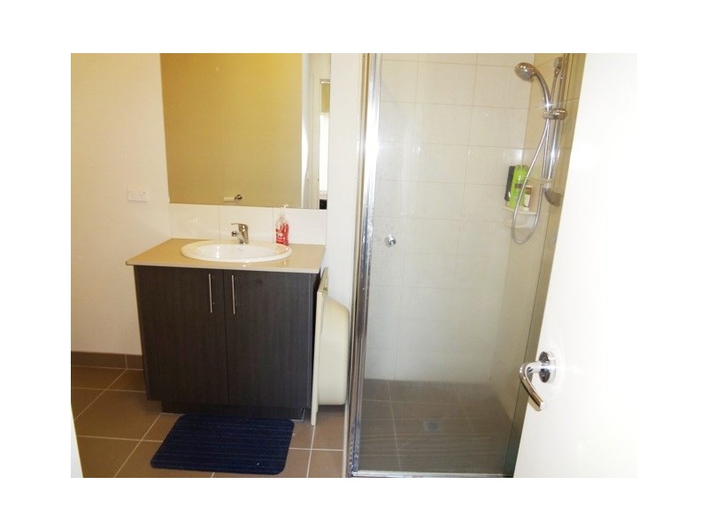 26 Zinnober Garden, Epping VIC 3076