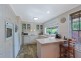 7 Peppercorn Parade, Epping VIC 3076