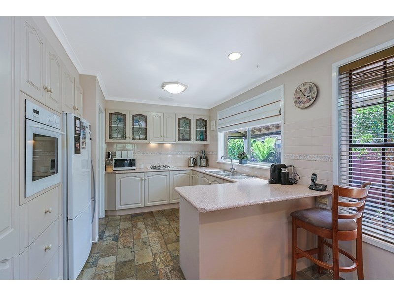 7 Peppercorn Parade, Epping VIC 3076