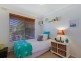 7 Peppercorn Parade, Epping VIC 3076