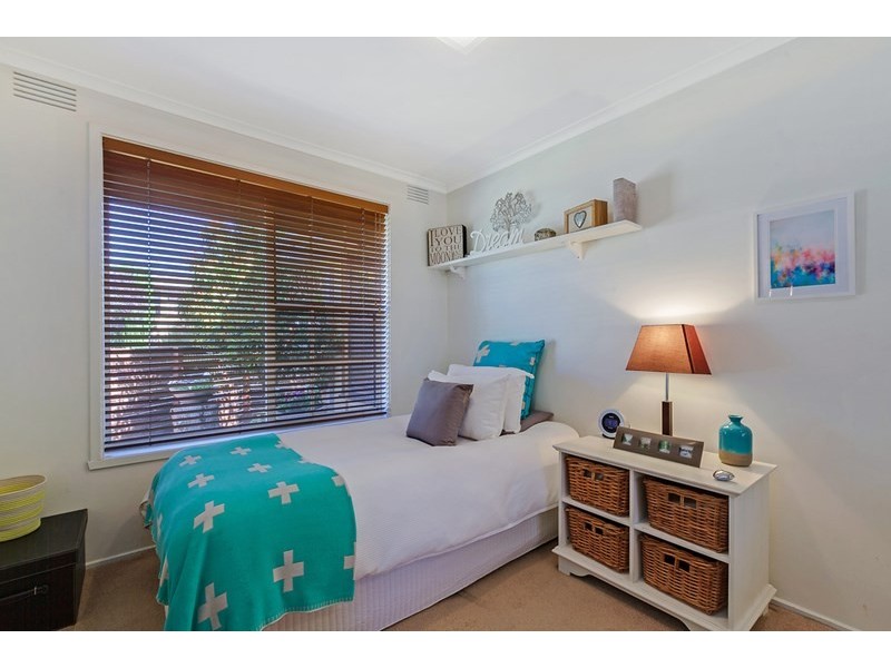 7 Peppercorn Parade, Epping VIC 3076