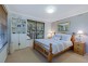 7 Peppercorn Parade, Epping VIC 3076