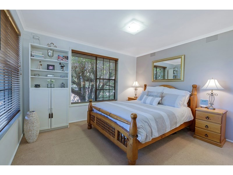 7 Peppercorn Parade, Epping VIC 3076