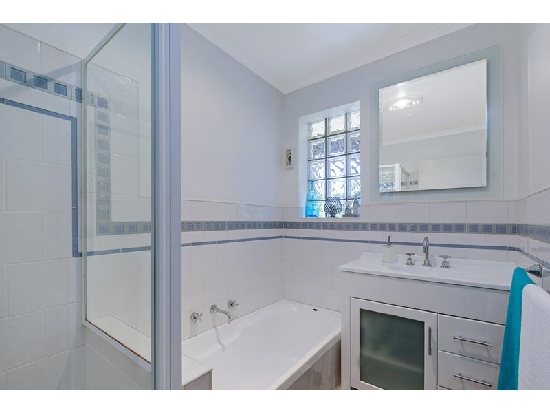 7 Peppercorn Parade, Epping VIC 3076