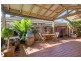 7 Peppercorn Parade, Epping VIC 3076