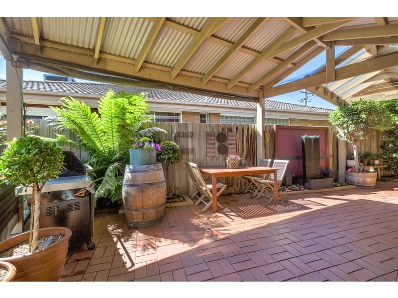 7 Peppercorn Parade, Epping VIC 3076