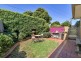7 Peppercorn Parade, Epping VIC 3076