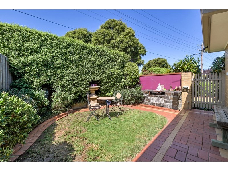 7 Peppercorn Parade, Epping VIC 3076