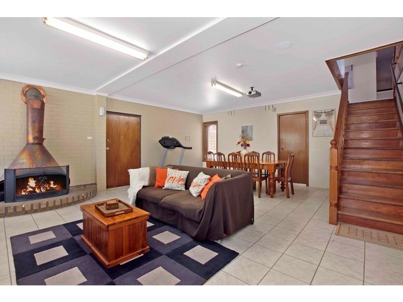 51 Pallant Avenue, Reservoir VIC 3073