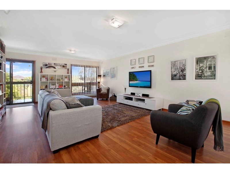 51 Pallant Avenue, Reservoir VIC 3073