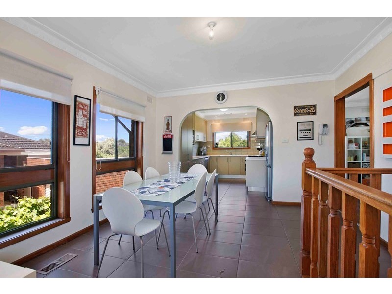 51 Pallant Avenue, Reservoir VIC 3073
