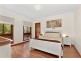 51 Pallant Avenue, Reservoir VIC 3073
