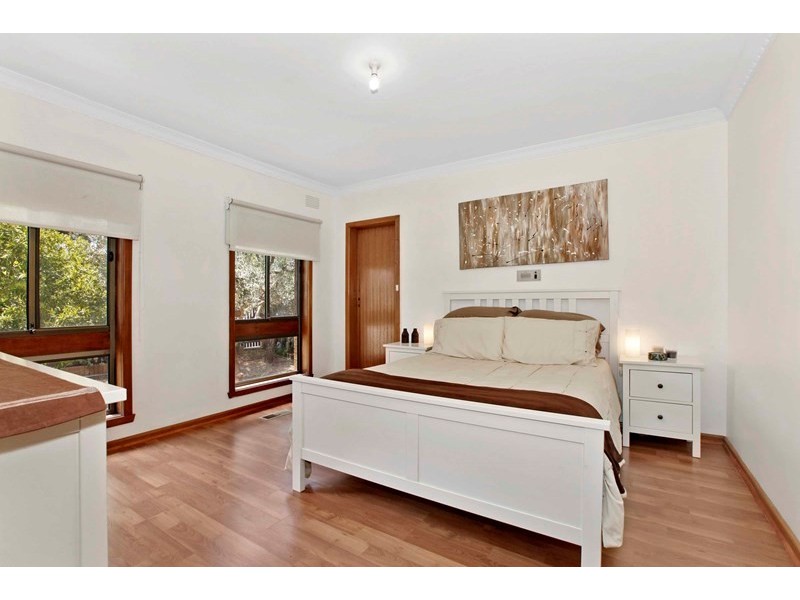 51 Pallant Avenue, Reservoir VIC 3073