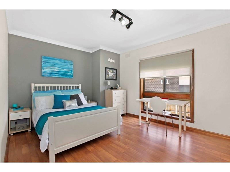 51 Pallant Avenue, Reservoir VIC 3073