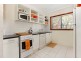 51 Pallant Avenue, Reservoir VIC 3073