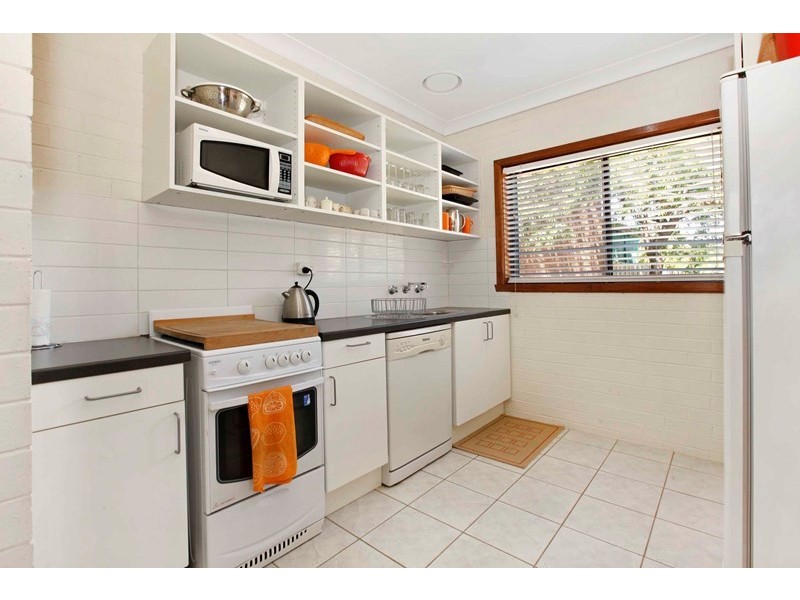 51 Pallant Avenue, Reservoir VIC 3073