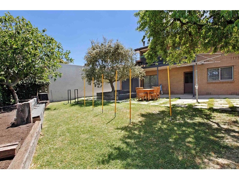 51 Pallant Avenue, Reservoir VIC 3073