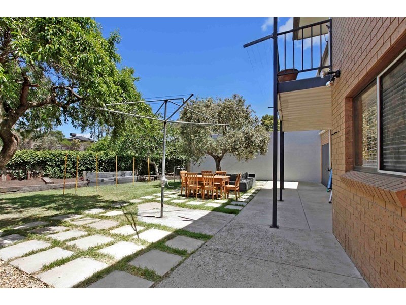 51 Pallant Avenue, Reservoir VIC 3073