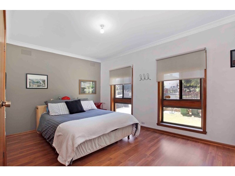 51 Pallant Avenue, Reservoir VIC 3073