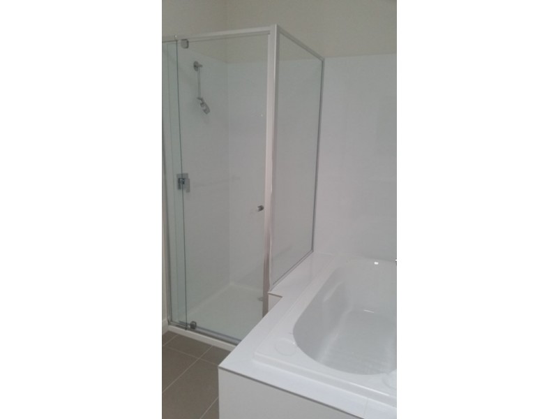 3/9 Houston Street, Epping VIC 3076