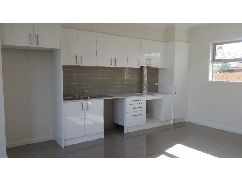 3/9 Houston Street, Epping VIC 3076