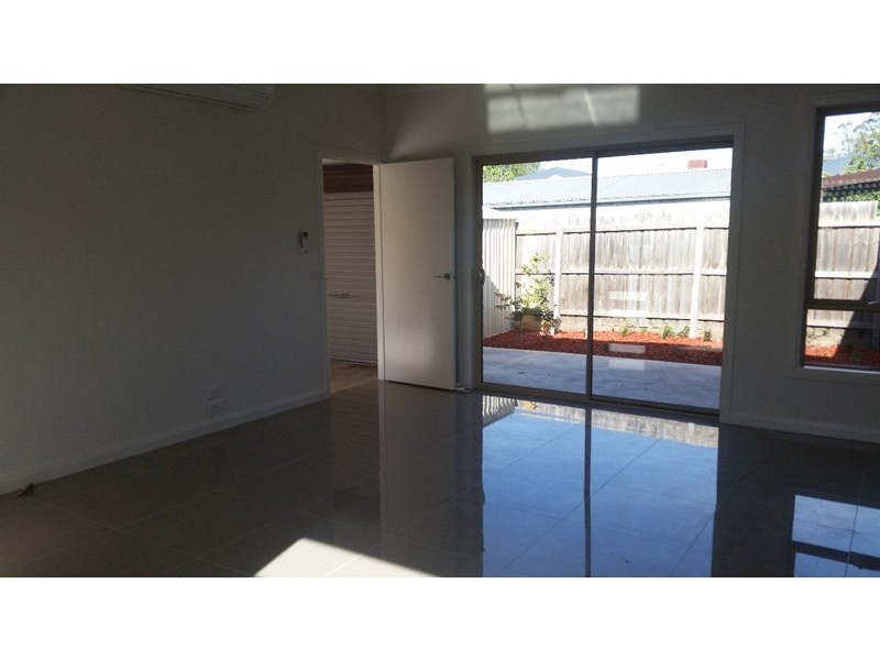 3/9 Houston Street, Epping VIC 3076