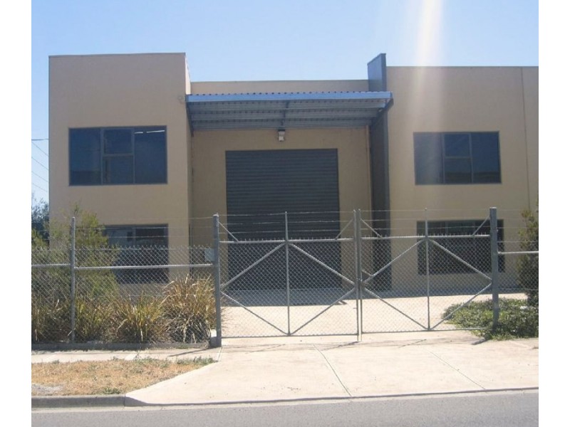 23 Yale Drive, Epping VIC 3076