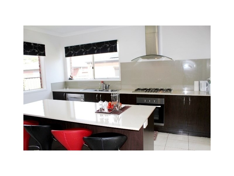 17 Rye Road, Mernda VIC 3754