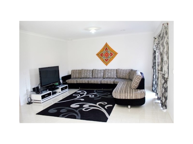 17 Rye Road, Mernda VIC 3754