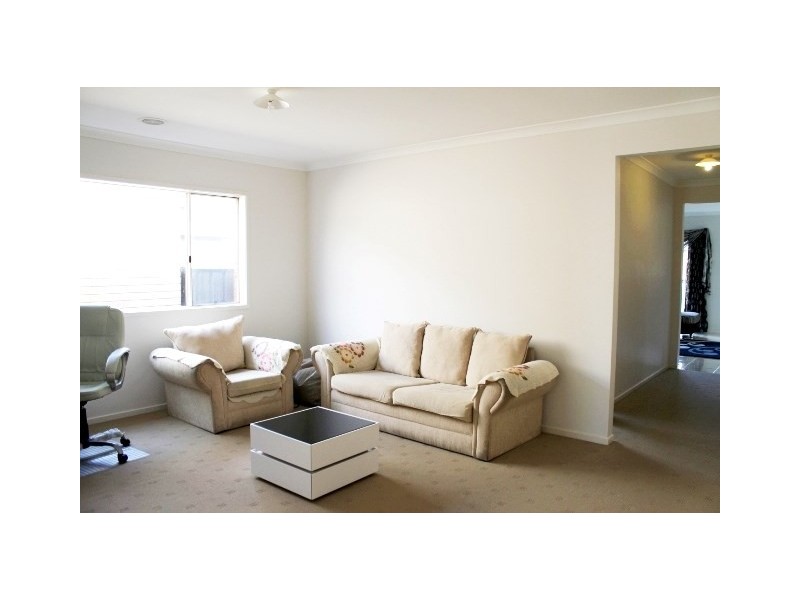 17 Rye Road, Mernda VIC 3754