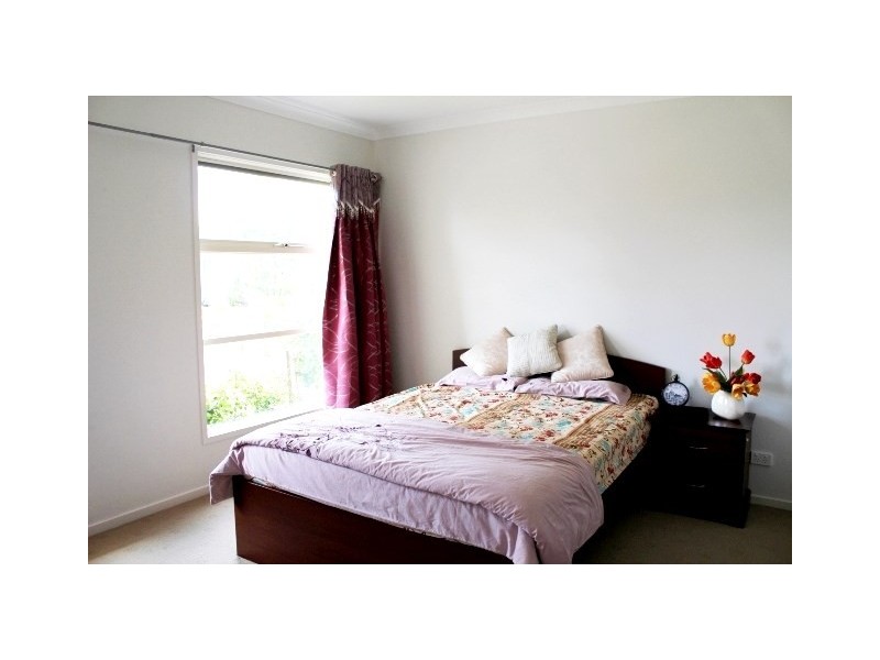 17 Rye Road, Mernda VIC 3754