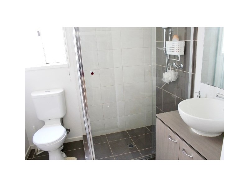 17 Rye Road, Mernda VIC 3754