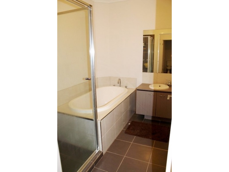 17 Rye Road, Mernda VIC 3754