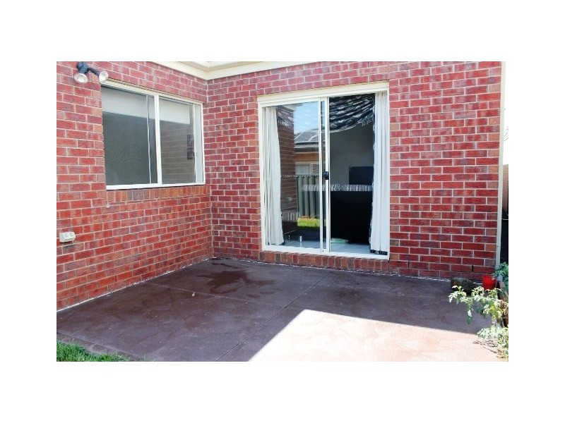 17 Rye Road, Mernda VIC 3754