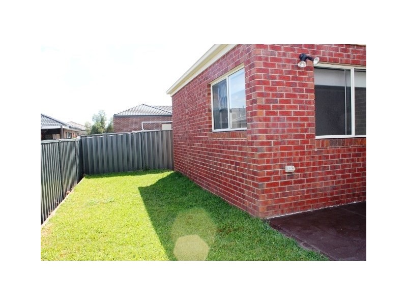 17 Rye Road, Mernda VIC 3754