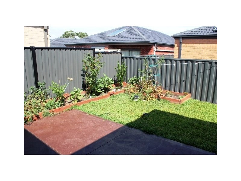 17 Rye Road, Mernda VIC 3754